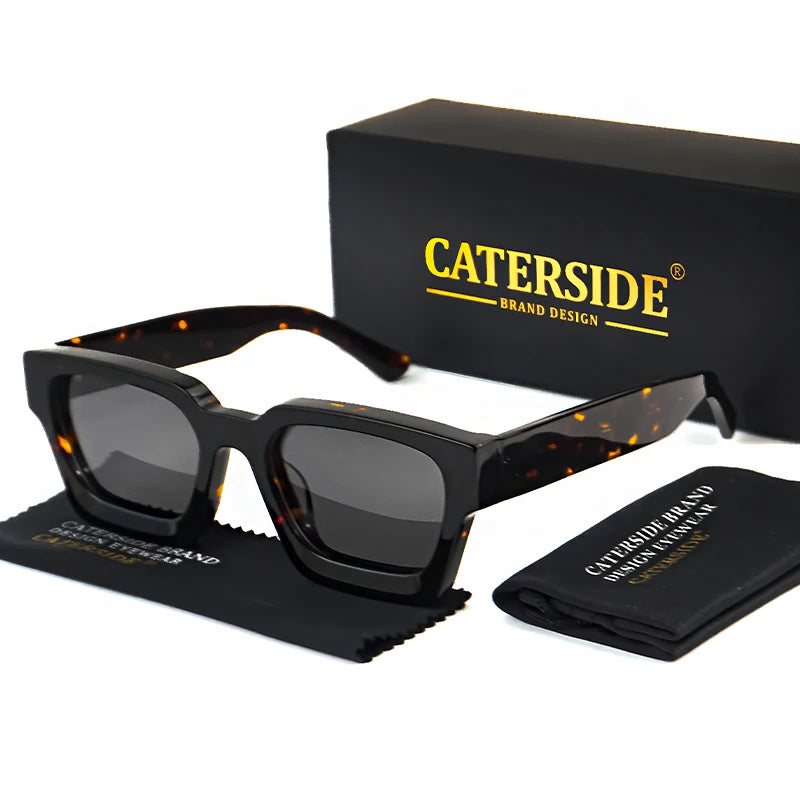 S75c4f712dc944bc795e3cd1ef2cbef841