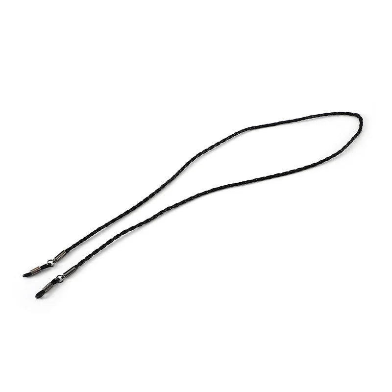 Cordon lunettes anti-perte