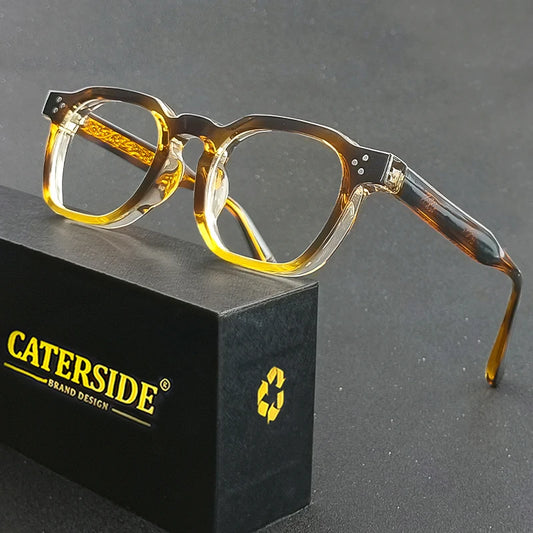 CATERSIDE New Square