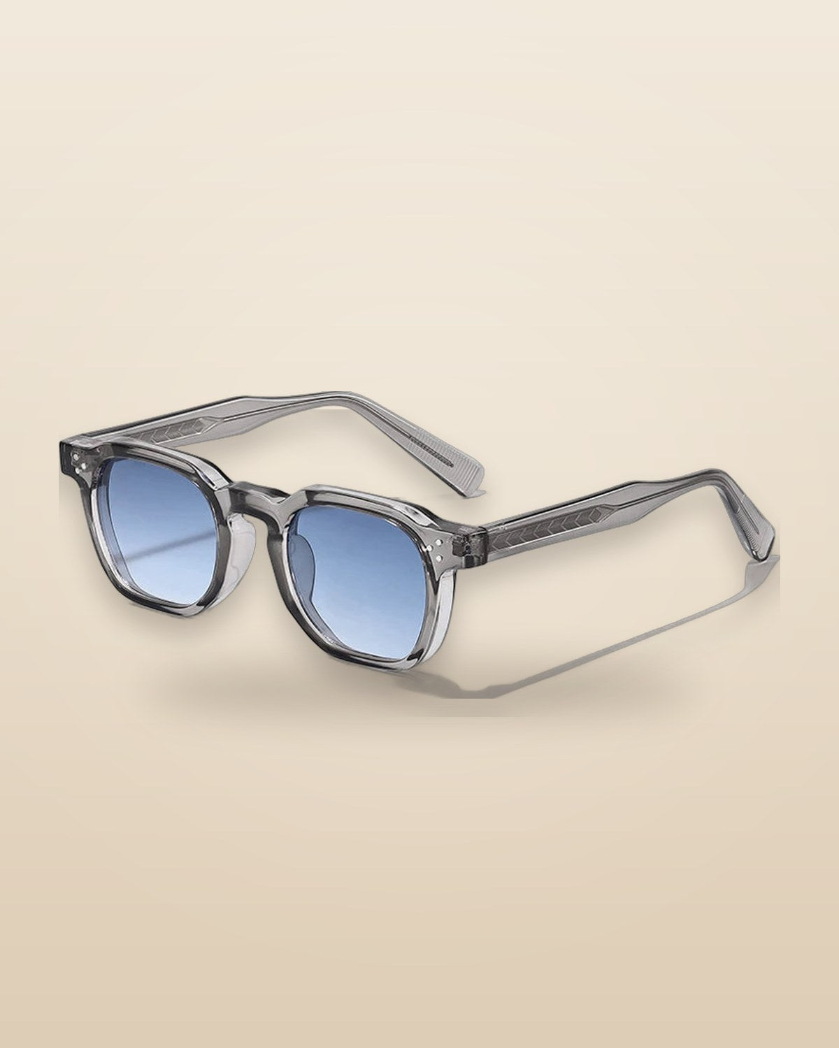 Sonnenbrille