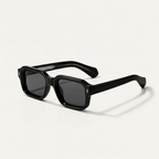 CATERSIDE® Lunettes de soleil Essential Unisexe UV400 fond blanc GMC